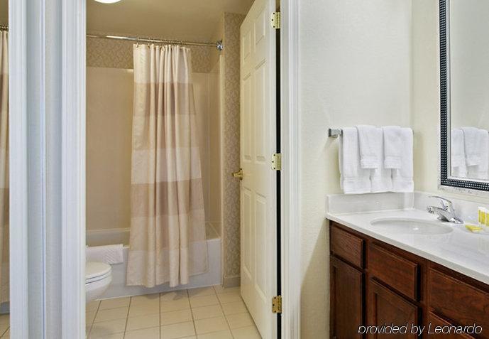 Residence Inn Charlotte Southpark Phòng bức ảnh